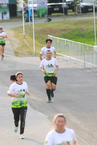 BIB: 
                            <button type="button" onclick="openModal(3540111)" class="btn btn-primary btn-sm float-right btn-popup" data-toggle="modal" data-target=".modal-high-quality">
                        <i class="fas fa-shopping-cart"></i> Add to Cart
                    </button>
                                            <button type="button" onclick="isThisMe(3540111, true)" class="btn btn-success btn-sm float-right btn-popup btn-isme hidden" data-toggle="tooltip" data-placement="bottom" title="นี่คือรูปของคุณใช่ไหม คลิกที่นี่เพื่อเอาเข้าอัลบั้ม">
                        <i class="fas fa-plus"></i> Add to album
                    </button>
                    <button type="button" onclick="isThisMe(3540111, false)" class="btn btn-warning btn-sm float-right btn-popup btn-isnotme hidden">
                        <i class="fas fa-ban"></i> Remove from album
                    </button>